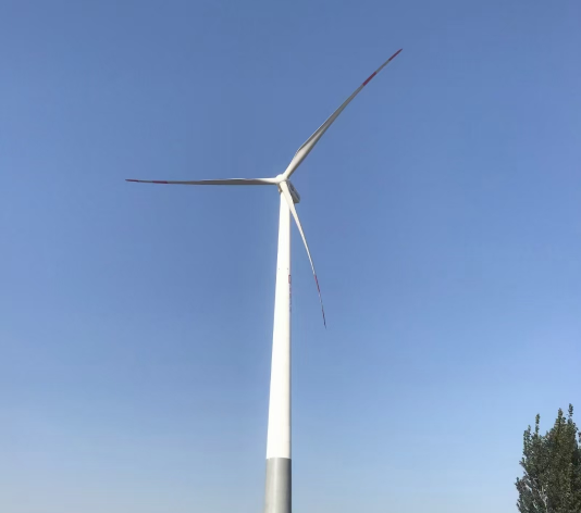 双清风电基础二次灌浆料的强度要求和用量计算 风电灌浆料施工注意事项