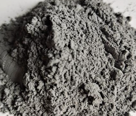 双清硅灰和粉煤灰的区别用途
