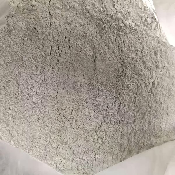 双清粉体速凝剂