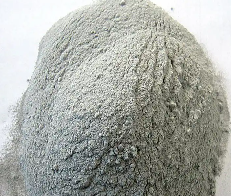 双清超细水泥注浆工艺