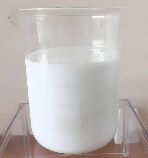 双清混凝土养护剂的类型跟作用及操作流程